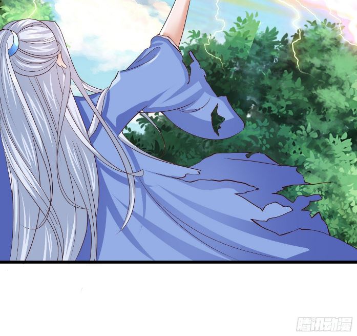 Fairy Demon Dad chapter 19